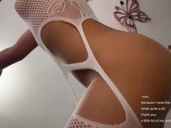 sweet_littleee chaturbate stream image