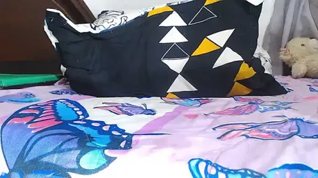 Jhhan234 stripchat stream image