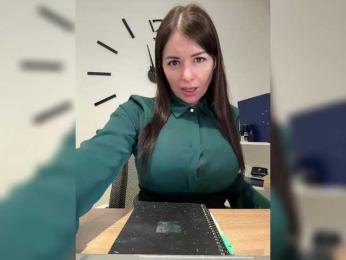 Brenda_Kiska bongacams stream image