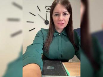 Brenda_Kiska bongacams stream image