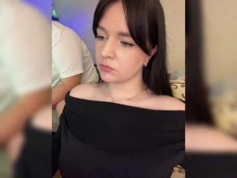 HellMor bongacams stream image