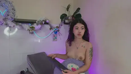 bri_cullen stripchat stream image