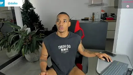 TROYWESLY- stripchat stream image, 15.01.2026 16:10