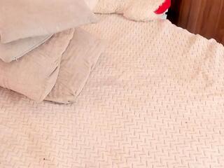 Mia Donatti flirt4free stream image