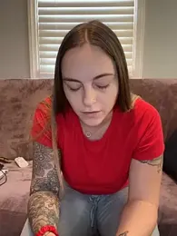 jaseyrae stripchat stream image