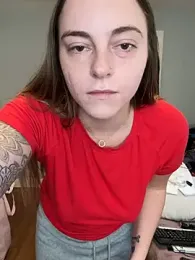 jaseyrae stripchat stream image