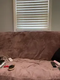 jaseyrae stripchat stream image