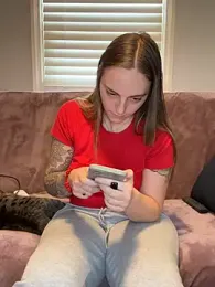 jaseyrae stripchat stream image