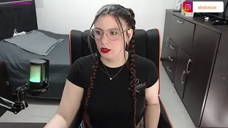 xxbbtaa stripchat stream image