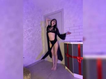 JennyDooley bongacams stream image