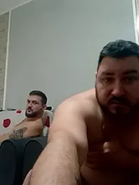 BogdanAlan stripchat stream image, 15.01.2026 20:00