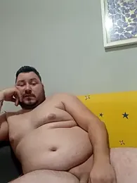 BogdanAlan stripchat stream image, 15.01.2026 20:00