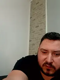 BogdanAlan stripchat stream image, 15.01.2026 20:00