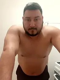 BogdanAlan stripchat stream image, 15.01.2026 20:00