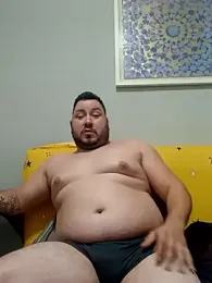 BogdanAlan stripchat stream image, 15.01.2026 20:00