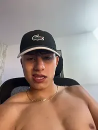 Lander_Cruz stripchat stream image