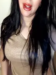 Queen_sousou stripchat stream image