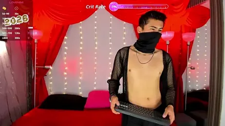 noah_and_rose stripchat stream image