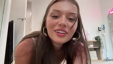 cassiess1 stripchat stream image