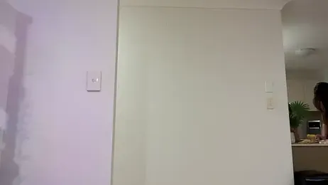 cassiess1 stripchat stream image