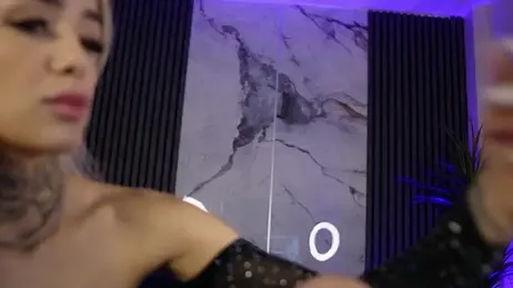 blondie_muller stripchat stream image