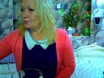 LizSage bongacams stream image