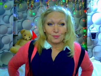 LizSage bongacams stream image