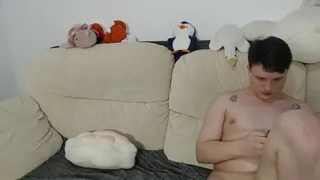 JackandAnna stripchat stream image