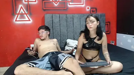 alana_dirty_sex stripchat stream image