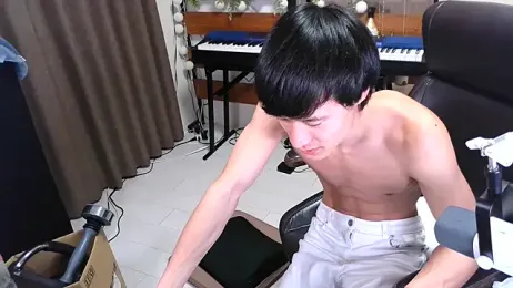 IroManager stripchat stream image