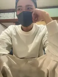 Manato_jp_1215 stripchat stream image