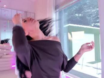 miss_diamond__ chaturbate stream image