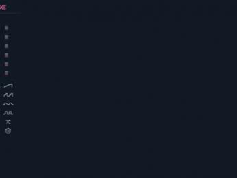 pinkncrazy chaturbate stream image