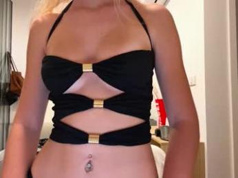 laraineprada chaturbate stream image