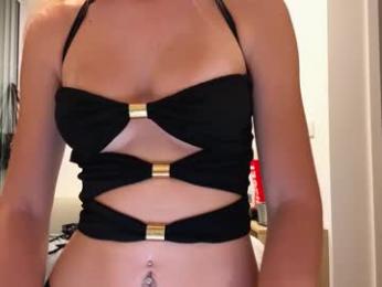 laraineprada chaturbate stream image