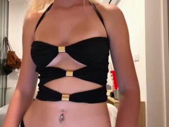 laraineprada chaturbate stream image