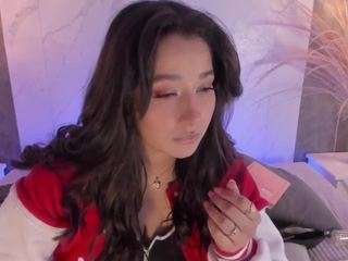 kiimthompson camsoda stream image