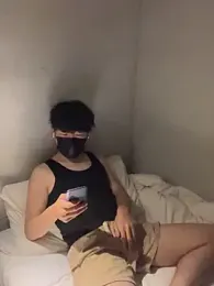 chippopo stripchat stream image