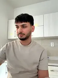 Gipsyboysteve stripchat stream image