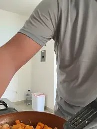 Gipsyboysteve stripchat stream image