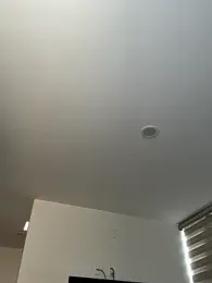 Gipsyboysteve stripchat stream image