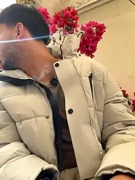 Gipsyboysteve stripchat stream image