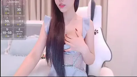 Velvetia stripchat stream image, 16.01.2026 17:00