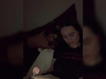 Italianka bongacams stream image