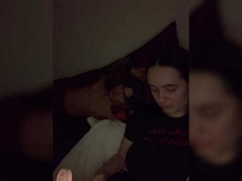 Italianka bongacams stream image