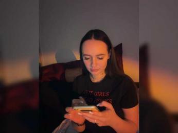 Italianka bongacams stream image