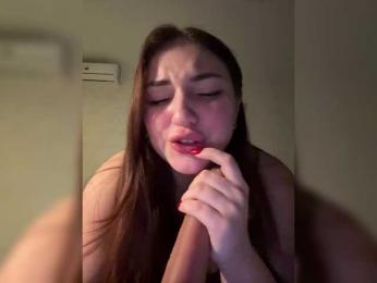 -Monika- bongacams stream image