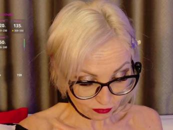 Milforja bongacams stream image