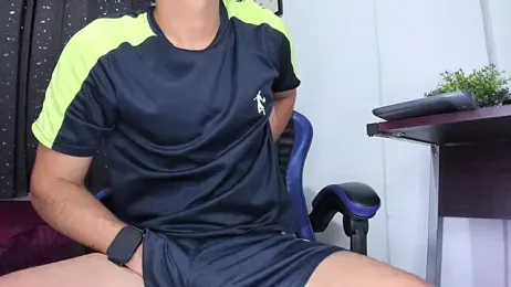 The_skinnyguys stripchat stream image