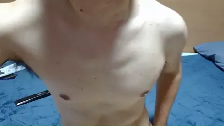 erosuke9 stripchat stream image